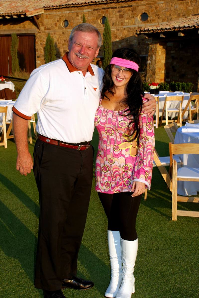 2008/01(Jan)/01(Mens-Member-Guest-Escondido)/800x600_2008-10-04-06.JPG