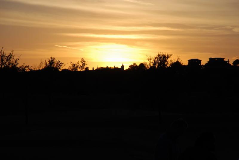 2008/01(Jan)/01(Mens-Member-Guest-Escondido)/800x600_2008-10-04-12.JPG