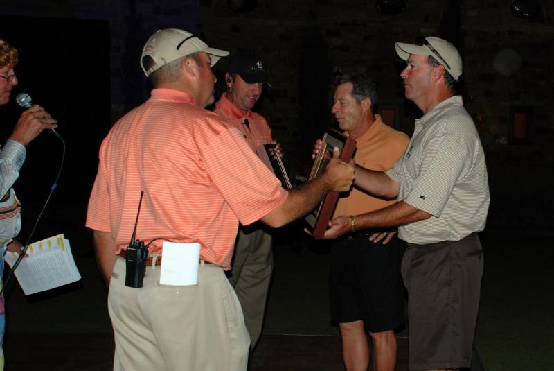 2008/01(Jan)/01(Mens-Member-Guest-Escondido)/800x600_2008-10-04-19.JPG