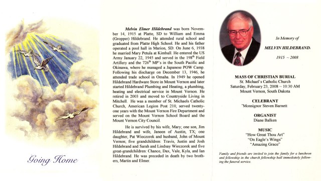 Melvin-Hildebrand-Obituary.jpg