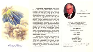 Melvin-Hildebrand-Obituary.jpg