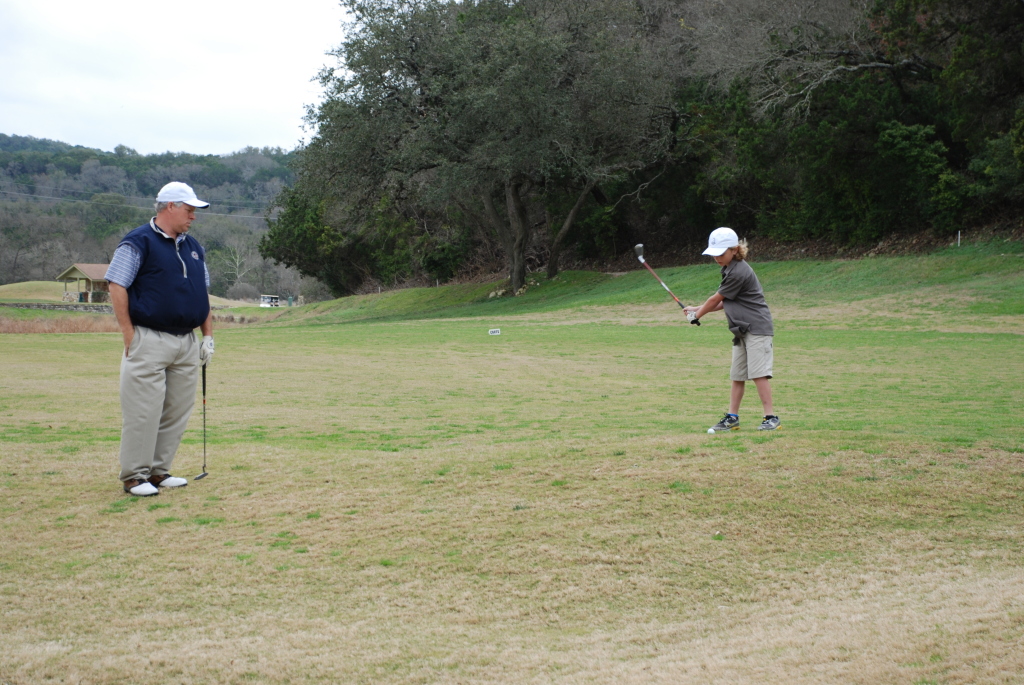 2008/03(Mar)/01(Vale-8thBD)/1024x768_2008-03-02-03-Vale-1st-golf-round.JPG