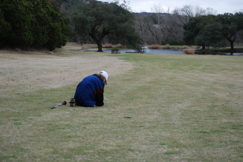 2008/03(Mar)/01(Vale-8thBD)/800x600_2008-03-02-08-Vale-1st-golf-round.JPG