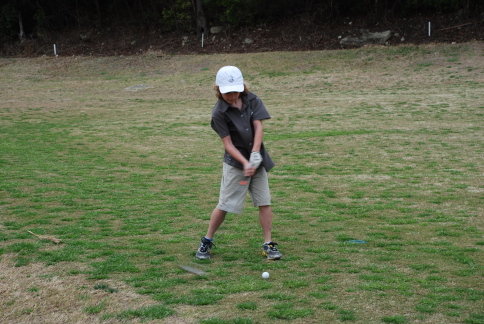 2008-03-02-01-Vale-1st-golf-round.JPG