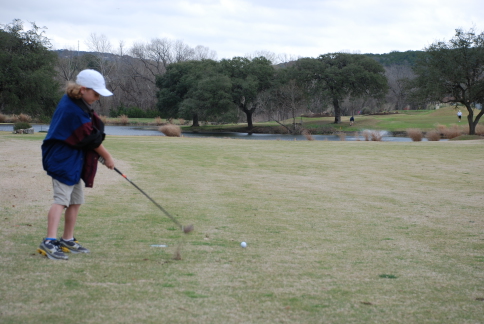 2008-03-02-09-Vale-1st-golf-round.JPG
