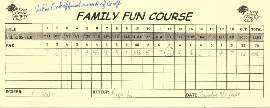 2008-03-02-11-Vale-1st-golf-round.jpg
