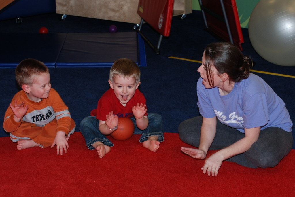 2008/03(Mar)/02(Ian-3rdBD)/1024x768_2008-03-08-Ian-3rd-BD-party-25.JPG