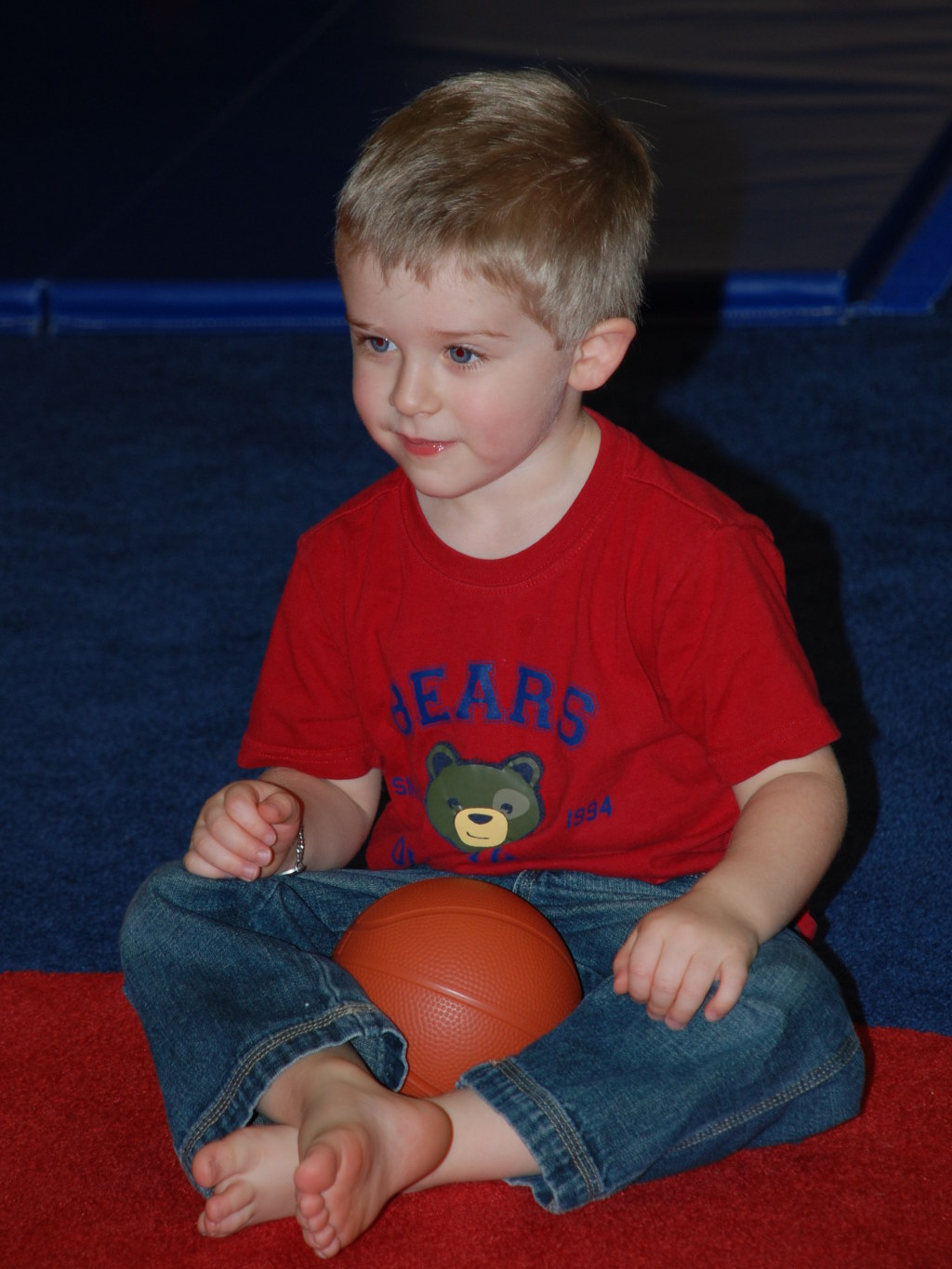 2008/03(Mar)/02(Ian-3rdBD)/1024x768_2008-03-08-Ian-3rd-BD-party-38.JPG