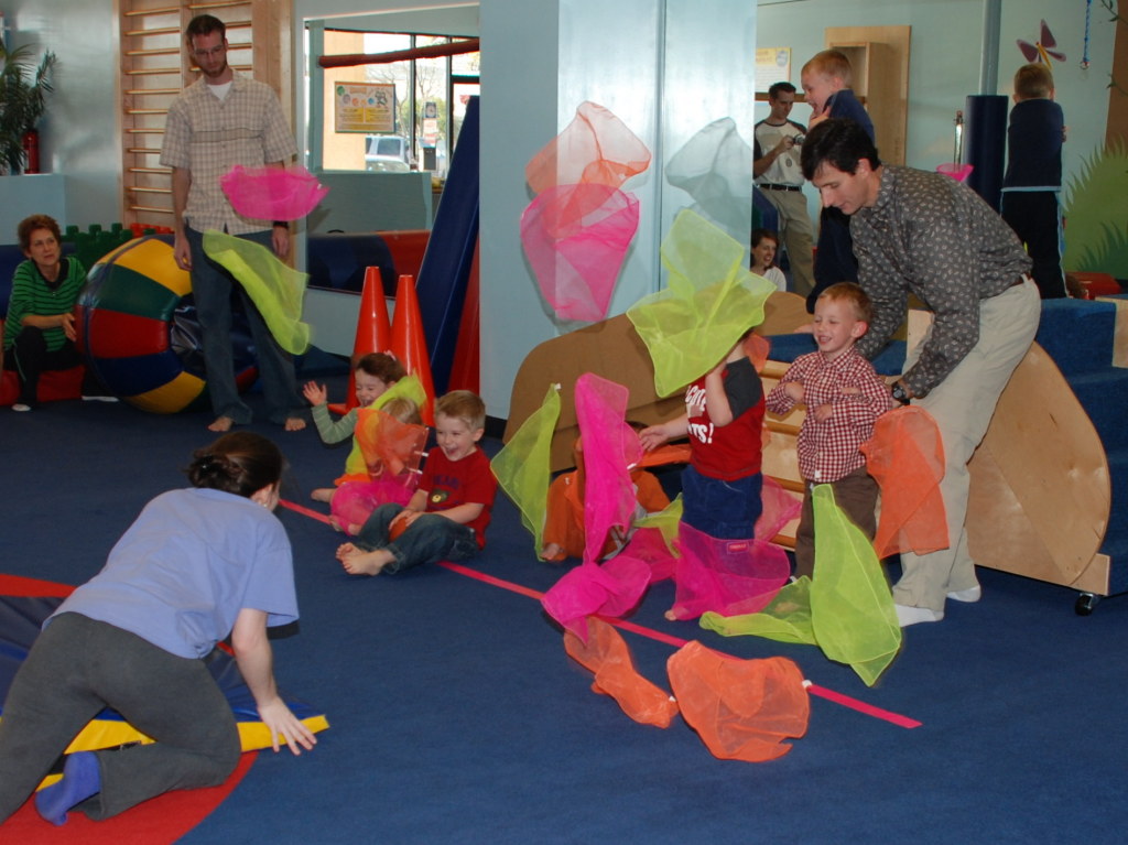 2008/03(Mar)/02(Ian-3rdBD)/1024x768_2008-03-08-Ian-3rd-BD-party-47.JPG