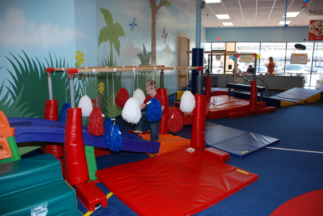 2008-03-08-Ian-3rd-BD-party-01.JPG