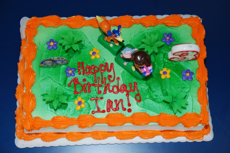 2008/03(Mar)/02(Ian-3rdBD)/800x600_2008-03-08-Ian-3rd-BD-party-05.JPG