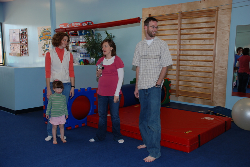 2008/03(Mar)/02(Ian-3rdBD)/800x600_2008-03-08-Ian-3rd-BD-party-11.JPG