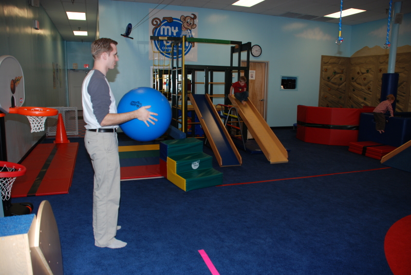 2008/03(Mar)/02(Ian-3rdBD)/800x600_2008-03-08-Ian-3rd-BD-party-12.JPG