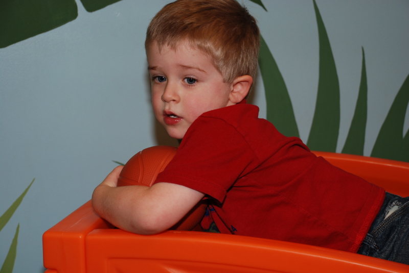2008-03-08-Ian-3rd-BD-party-23.JPG