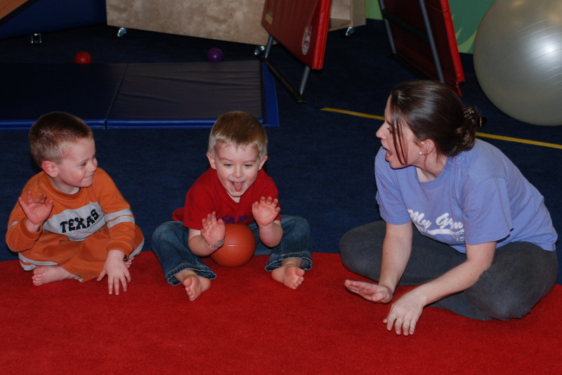 2008/03(Mar)/02(Ian-3rdBD)/800x600_2008-03-08-Ian-3rd-BD-party-25.JPG