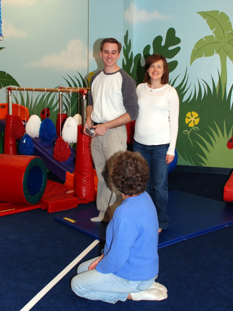 2008/03(Mar)/02(Ian-3rdBD)/800x600_2008-03-08-Ian-3rd-BD-party-34.JPG
