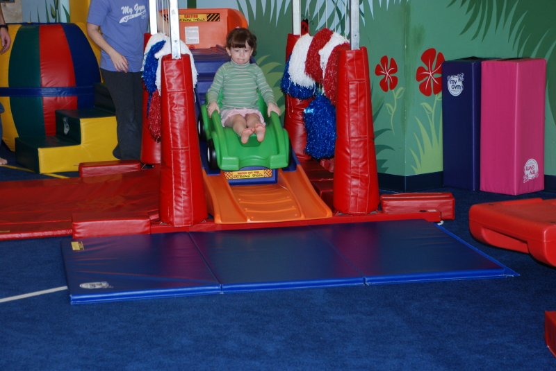 2008/03(Mar)/02(Ian-3rdBD)/800x600_2008-03-08-Ian-3rd-BD-party-70.JPG
