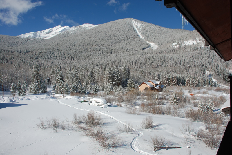 2008-03-Mussatto-Ski-Trip-Frisco-CO-06.JPG