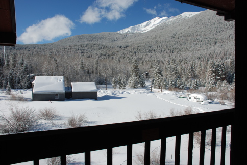 2008-03-Mussatto-Ski-Trip-Frisco-CO-08.JPG