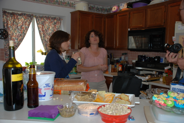 2008-03-23-Easter-23.JPG