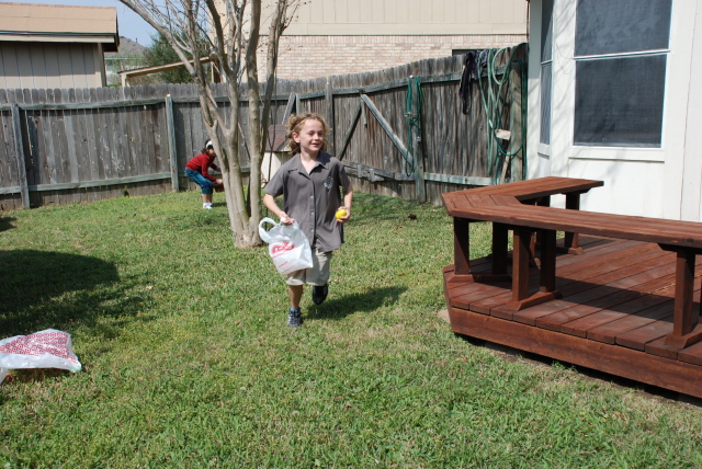 2008-03-23-Easter-47.JPG