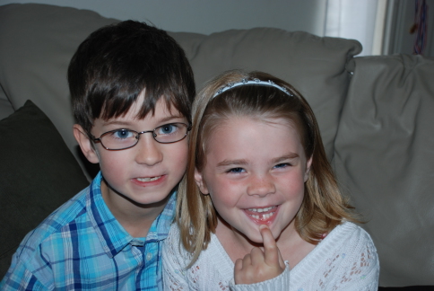 2008-03-23-Easter-02.JPG
