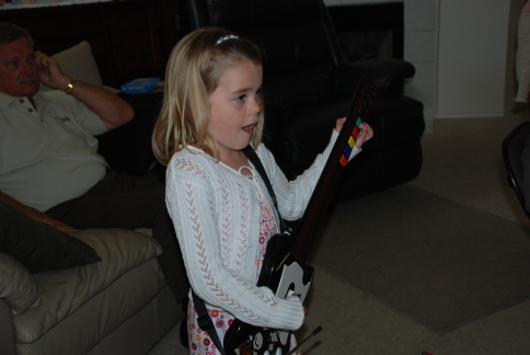 2008-03-23-Easter-09.JPG