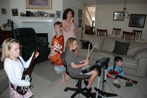 2008-03-23-Easter-10.JPG