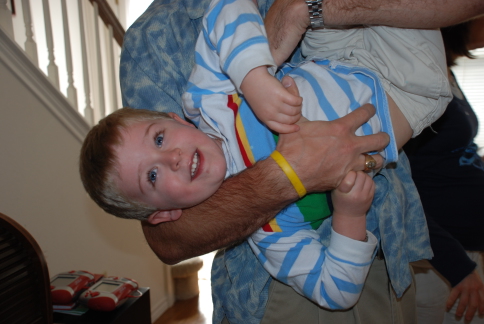 2008-03-23-Easter-13.JPG