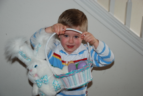 2008-03-23-Easter-17.JPG
