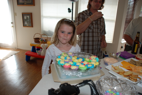 2008-03-23-Easter-18.JPG