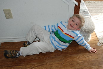 2008-03-23-Easter-22.JPG