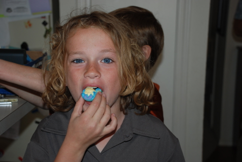 2008-03-23-Easter-24.JPG