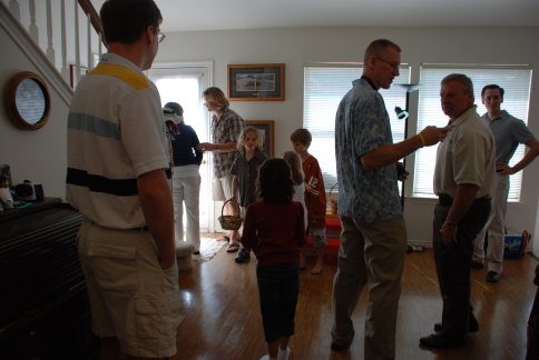 2008-03-23-Easter-26.JPG