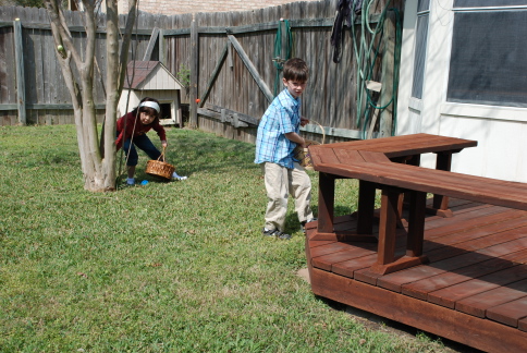2008-03-23-Easter-36.JPG