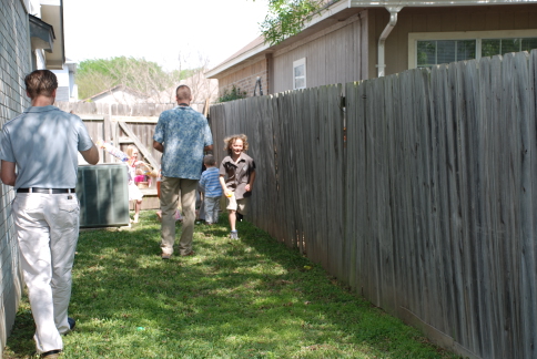 2008-03-23-Easter-54.JPG