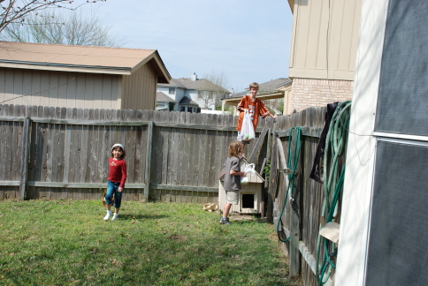 2008-03-23-Easter-77.JPG