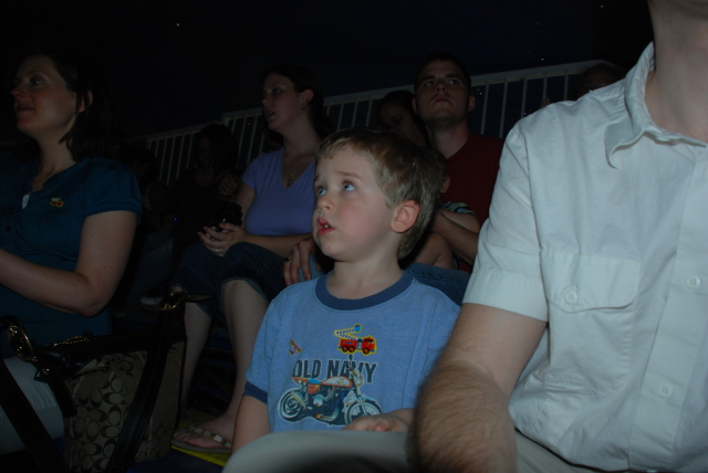 2008-04-02-Circus-Ian-1.JPG