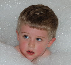 2008-04-27-03-Ian-Tub.JPG