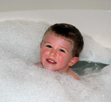 2008-04-27-05-Ian-Tub.JPG
