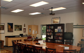 2008-04-18-03.JPG