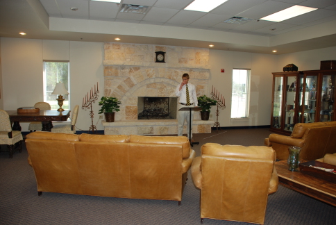 2008-04-18-04.JPG