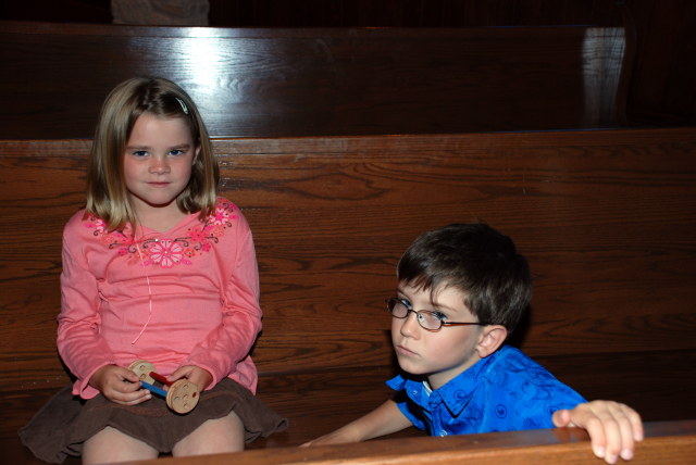 2008/05(May)/01(Chance-1st-Communion)/640x480_2008-05-03-Chance-1stCommunion-03.JPG