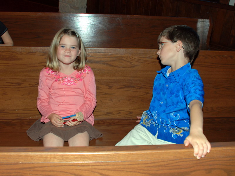 2008/05(May)/01(Chance-1st-Communion)/800x600_2008-05-03-Chance-1stCommunion-02.JPG