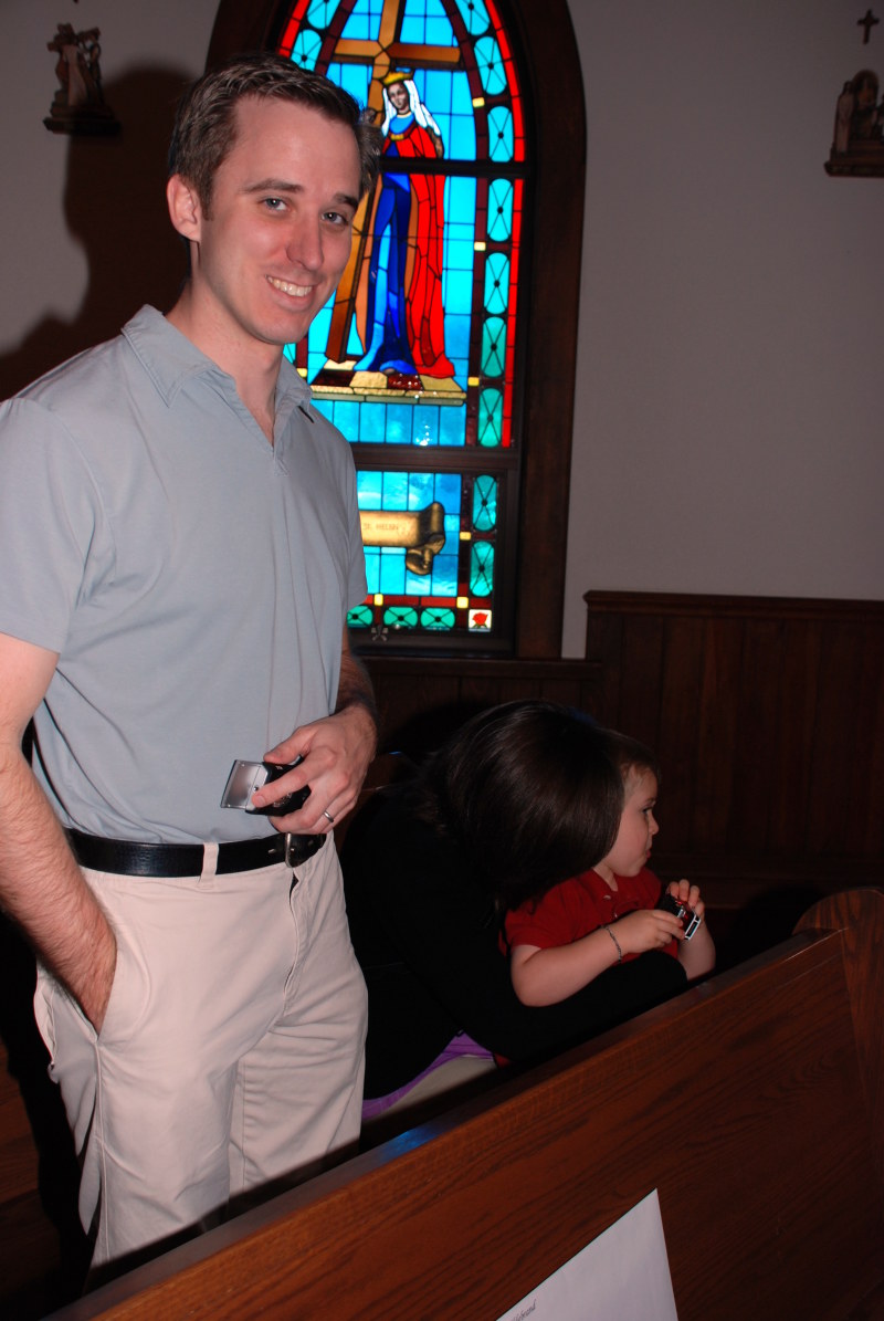2008/05(May)/01(Chance-1st-Communion)/800x600_2008-05-03-Chance-1stCommunion-04.JPG