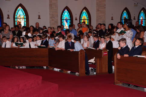 2008-05-03-Chance-1stCommunion-05.JPG
