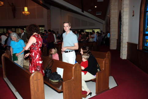 2008-05-03-Chance-1stCommunion-06.JPG