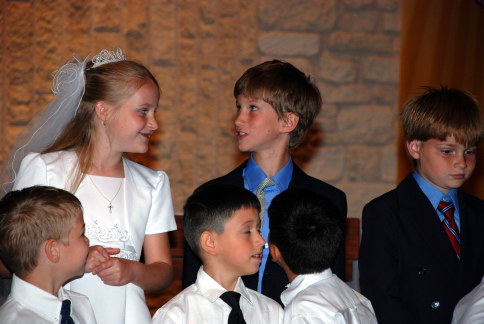 2008-05-03-Chance-1stCommunion-10.JPG