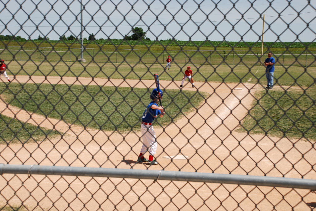 2008/05(May)/02(Chance-Baseball)/1024x768_2008-05-03-00.JPG
