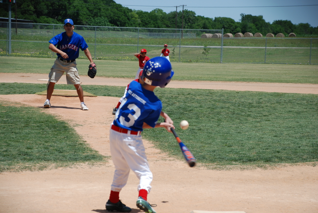 2008/05(May)/02(Chance-Baseball)/1024x768_2008-05-03-13.JPG
